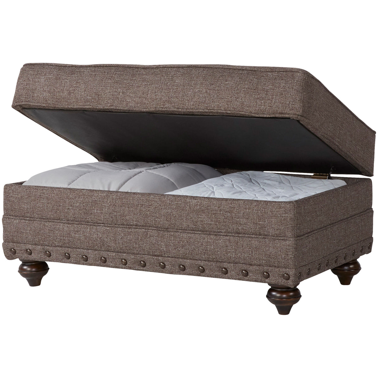 Phineas Storage Ottoman - QK1024058_HUGH_PRI_OL