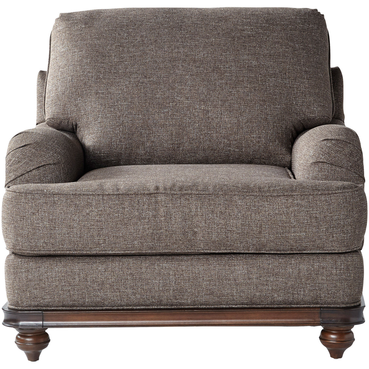 Phineas Chair - QK1024065_HUGH_PRI_OL