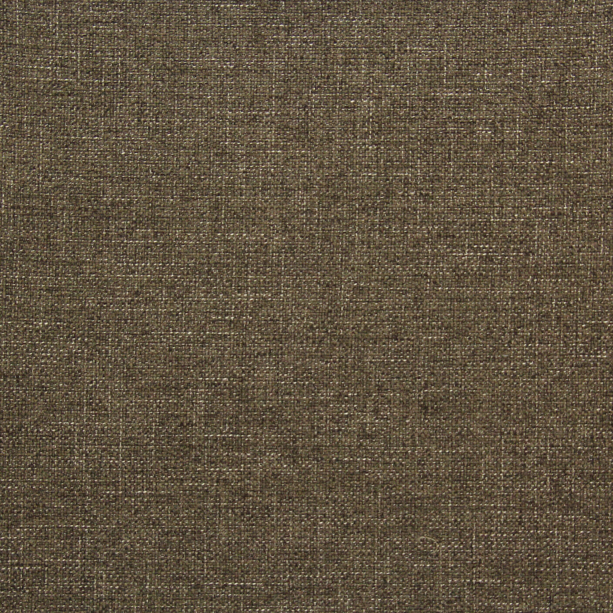 Phineas Chair - QK1024065_HUGH_SW1_SW