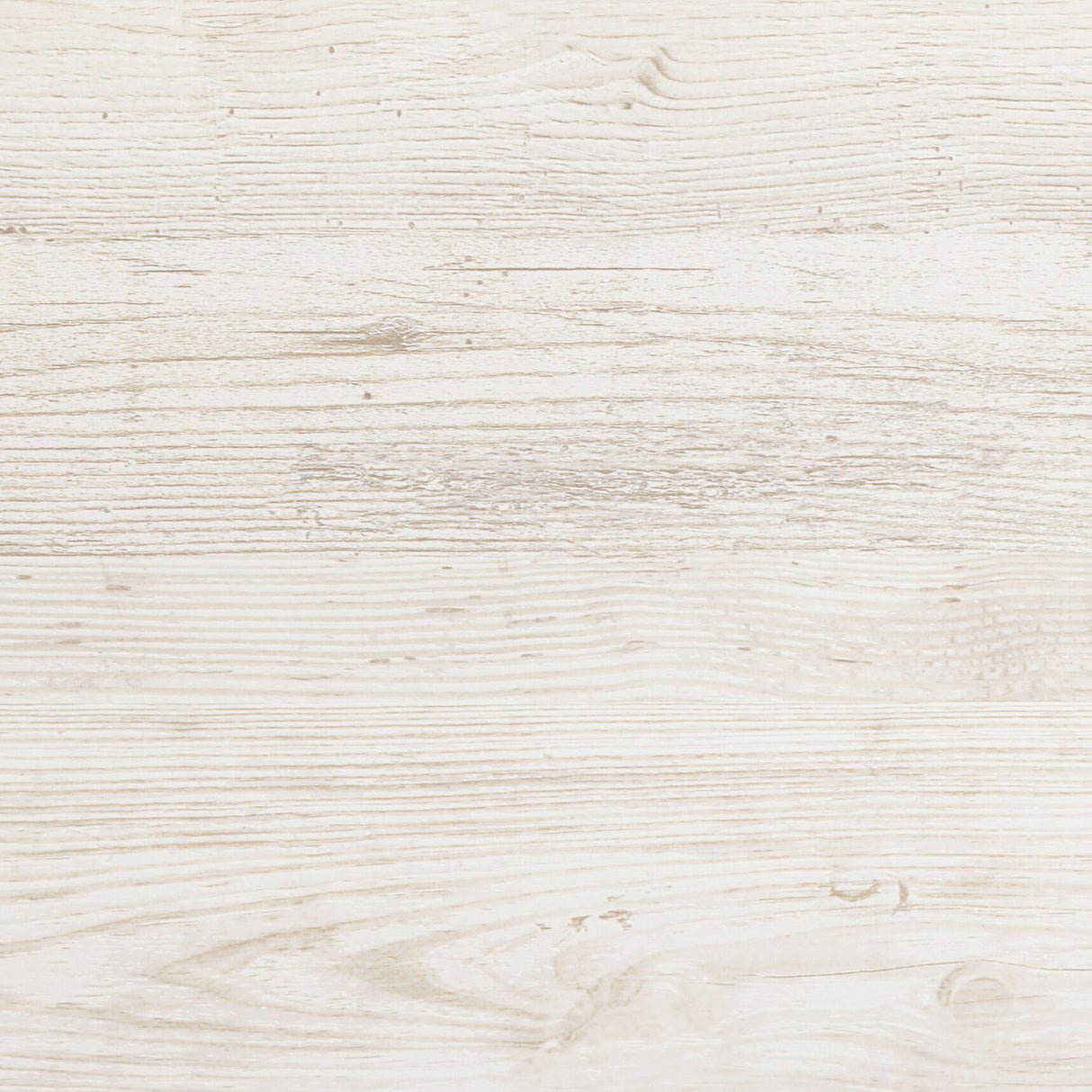 Paxberry Dresser - QK1024600_ASHL_SW1_SW