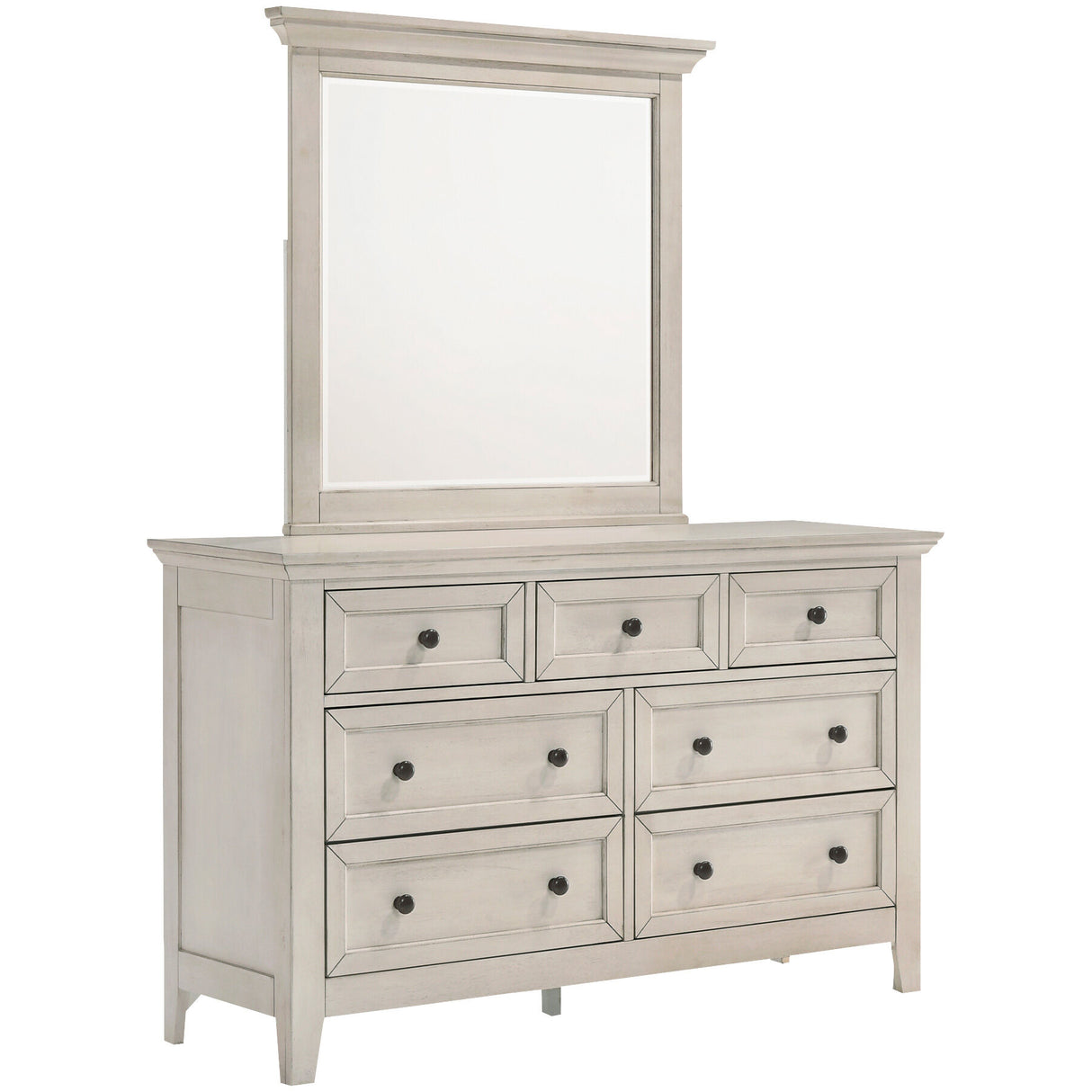 San Mateo Youth Mirror - QK1025336_INTC_IS1_OL