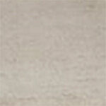 San Mateo Youth Mirror - QK1025336_INTC_SW1_SW