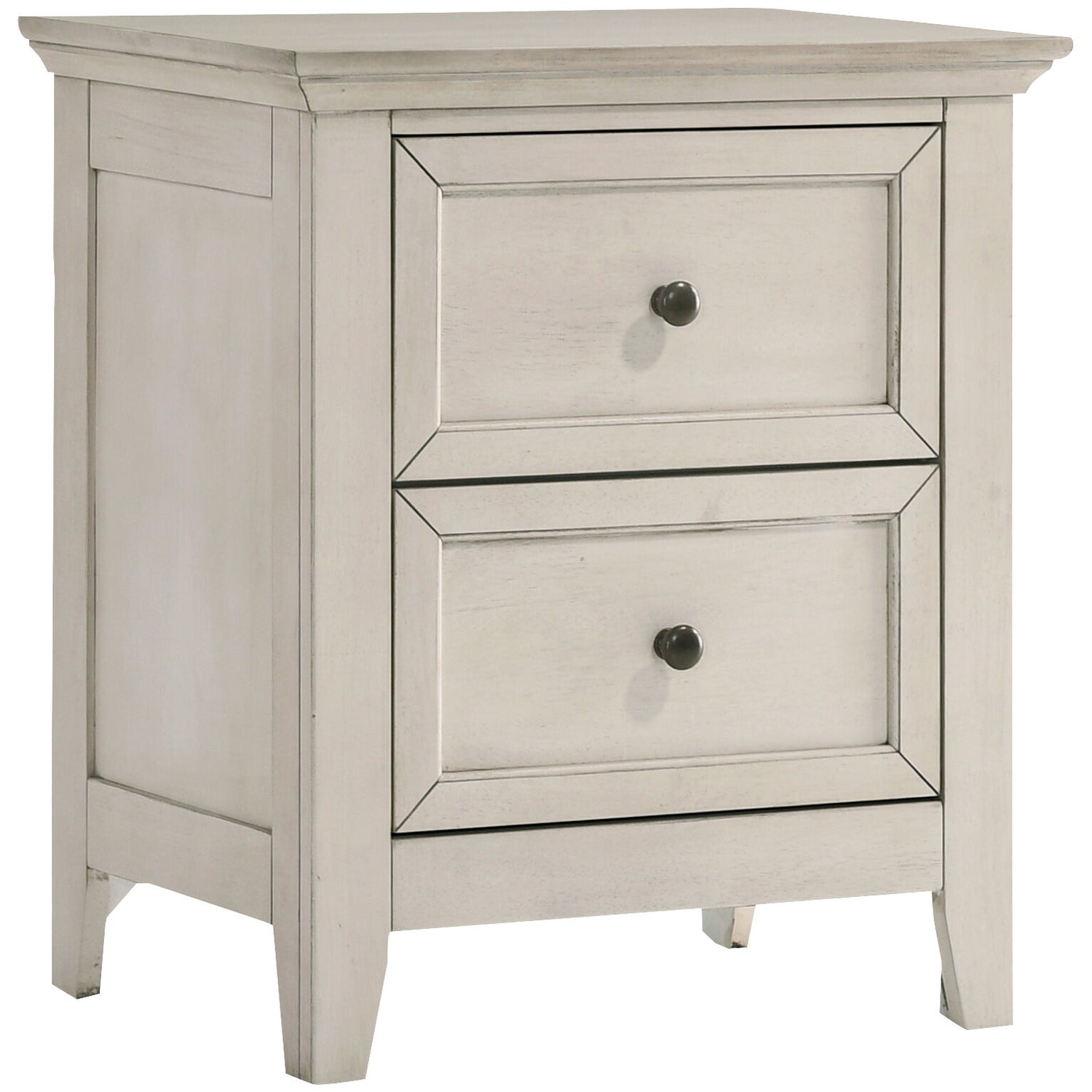 San Mateo Youth 2 Drawer Nightstand - QK1025347_INTC_AFL_OL