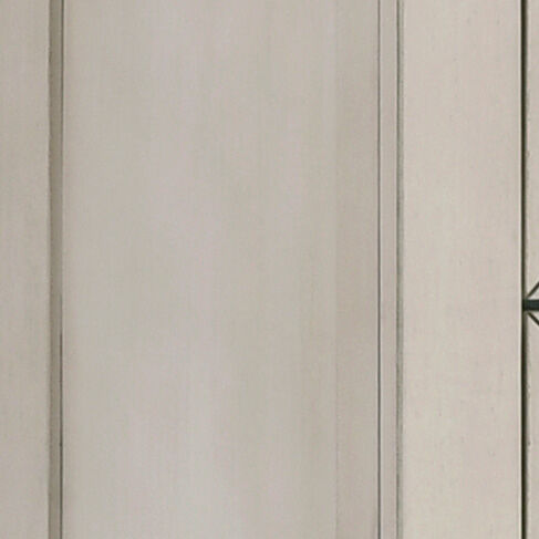 San Mateo Youth 2 Drawer Nightstand - QK1025347_INTC_SW1_SW