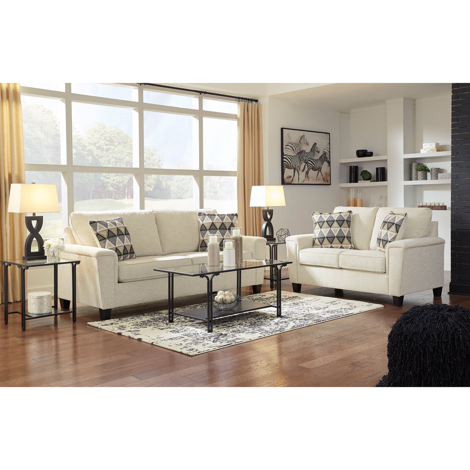 Abinger Sofa - QK1025533_ASHL_LF1_RM