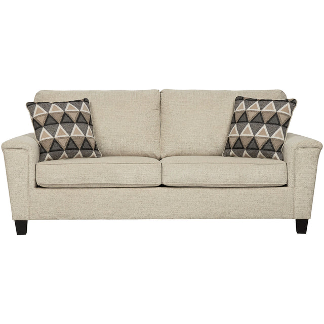 Abinger Sofa - QK1025533_ASHL_PRI_OL