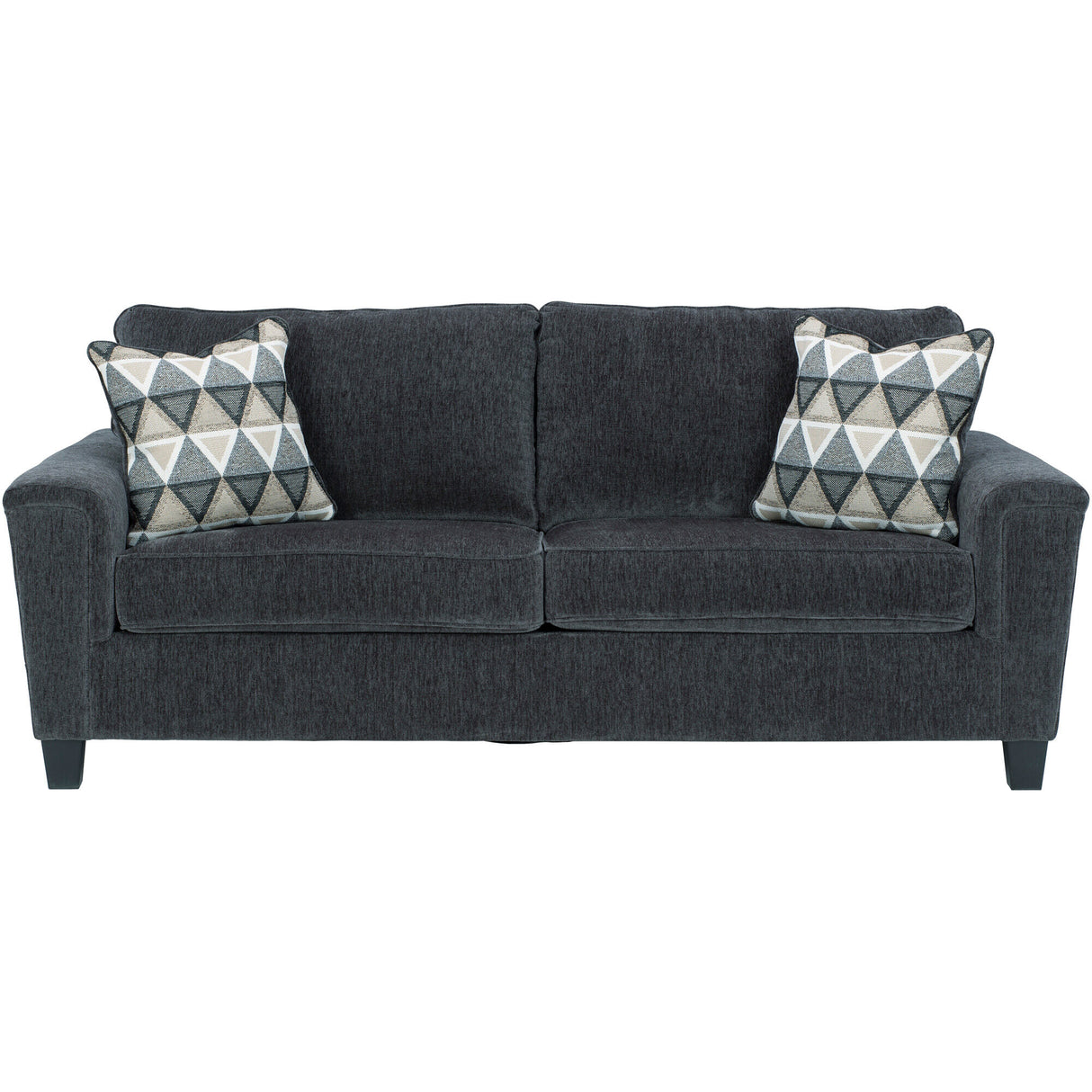 Abinger Sofa - QK1025535_ASHL_PRI_OL