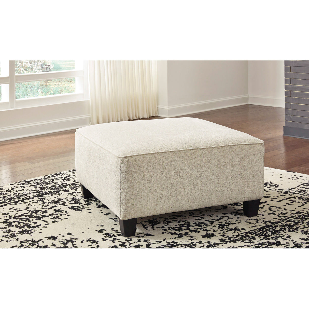 Abinger Oversized Ottoman - QK1025540_ASHL_LF1_RM