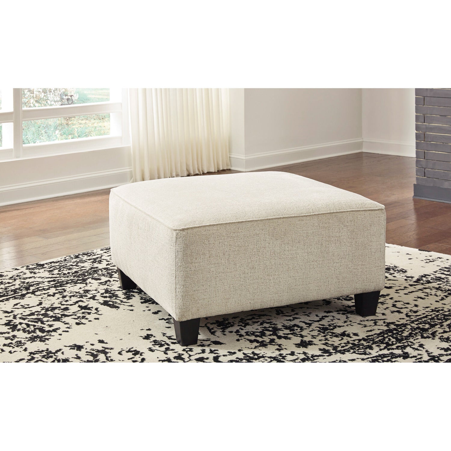 Abinger Oversized Ottoman - QK1025540_ASHL_LF1_RM