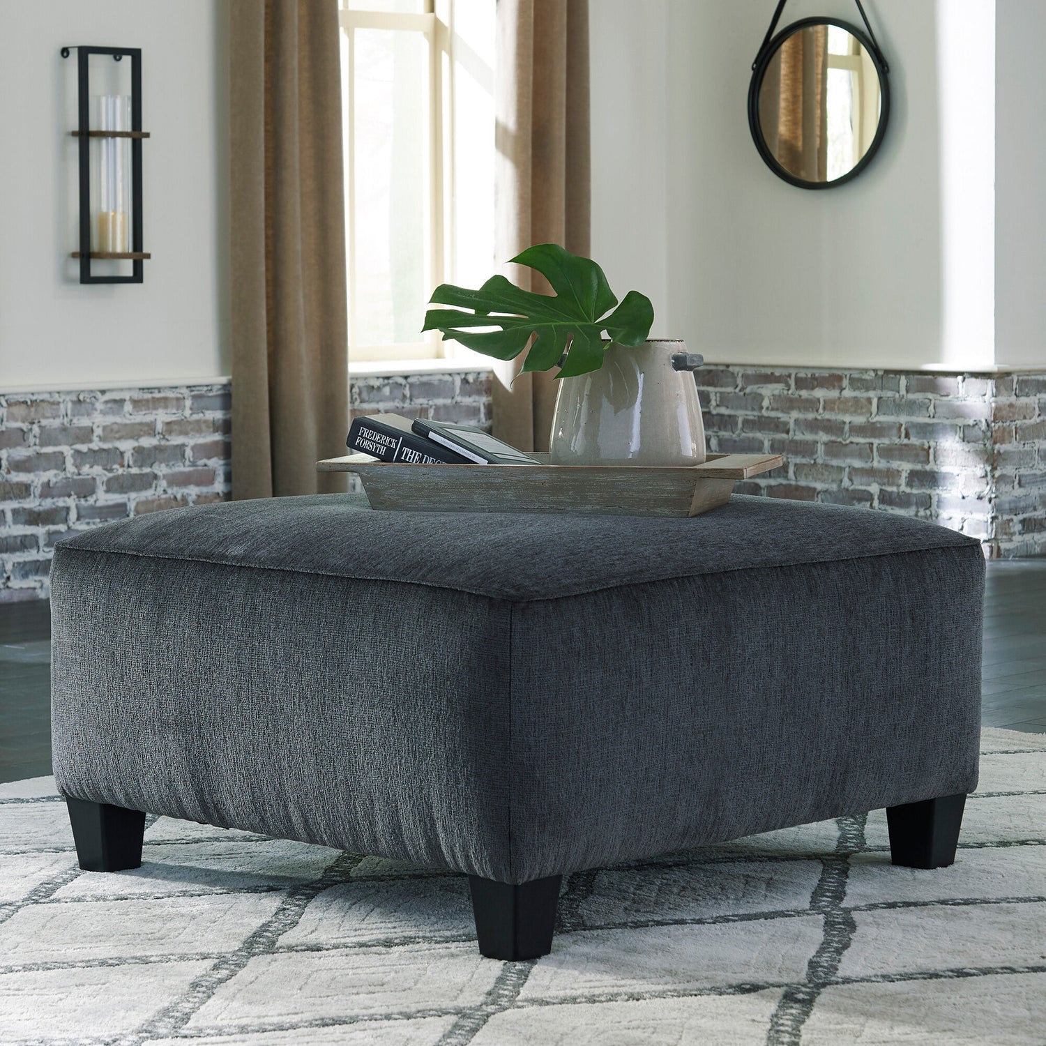 Abinger Oversized Ottoman - QK1025541_ASHL_LF1_RM