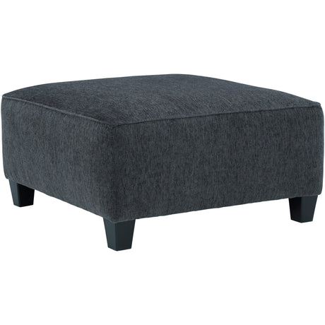 Abinger Oversized Ottoman - QK1025541_ASHL_PRI_OL