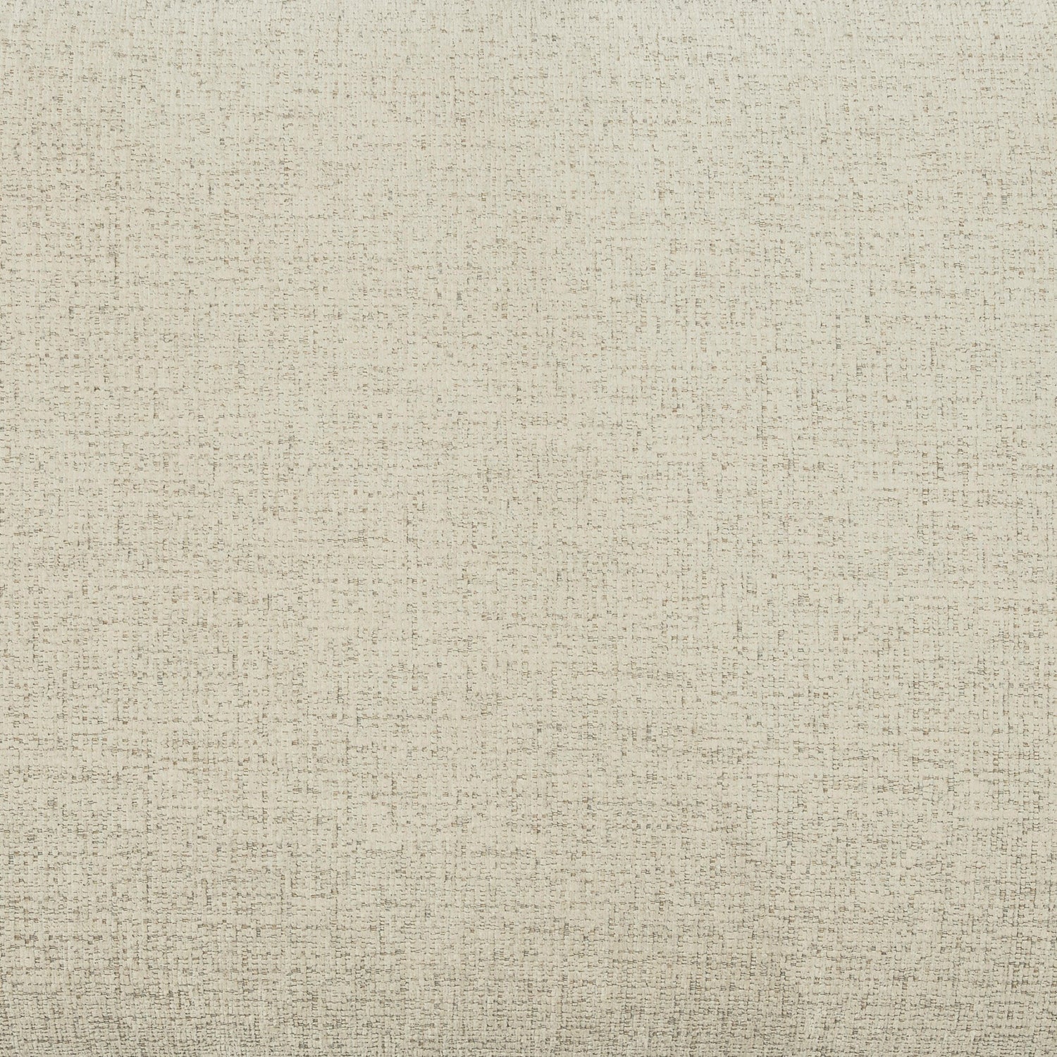 Abinger Left Chaise Sectional - QK1025542_ASHL_SW1_SW