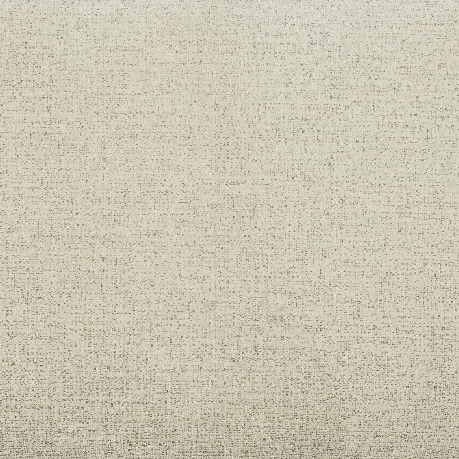 Abinger Right Chaise Sectional - QK1025544_ASHL_SW1_SW