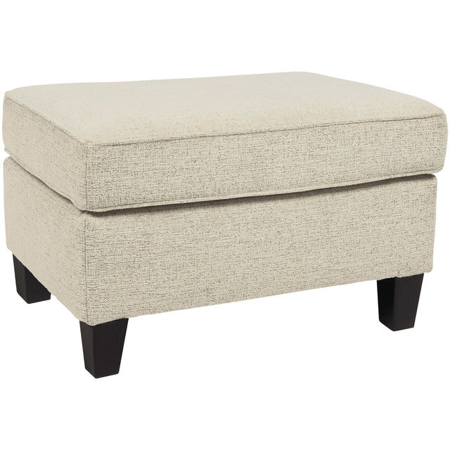 Abinger Ottoman - QK1025550_ASHL_PRI_OL