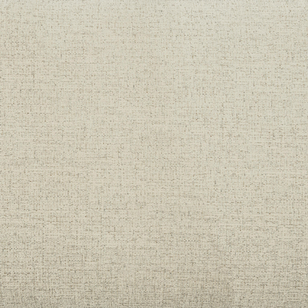 Abinger Ottoman - QK1025550_ASHL_SW1_SW