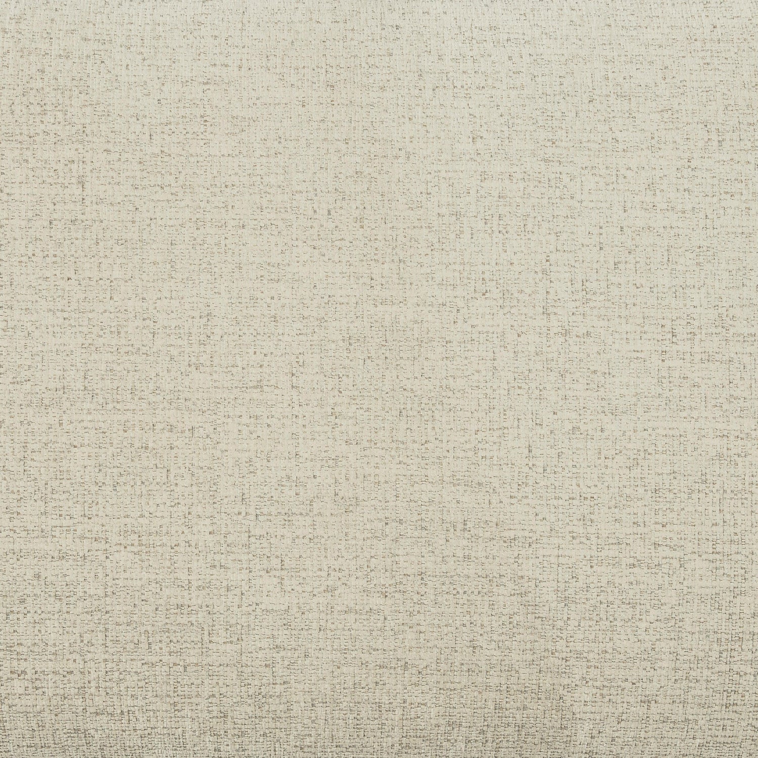 Abinger Ottoman - QK1025550_ASHL_SW1_SW