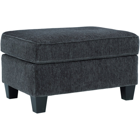 Abinger Ottoman - QK1025551_ASHL_PRI_OL