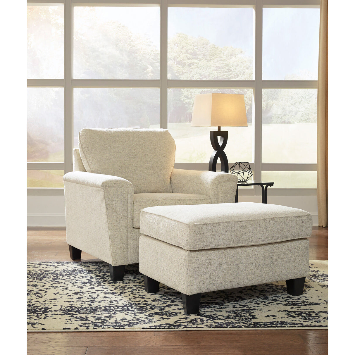 Abinger Chair - QK1025552_ASHL_LF2_RM
