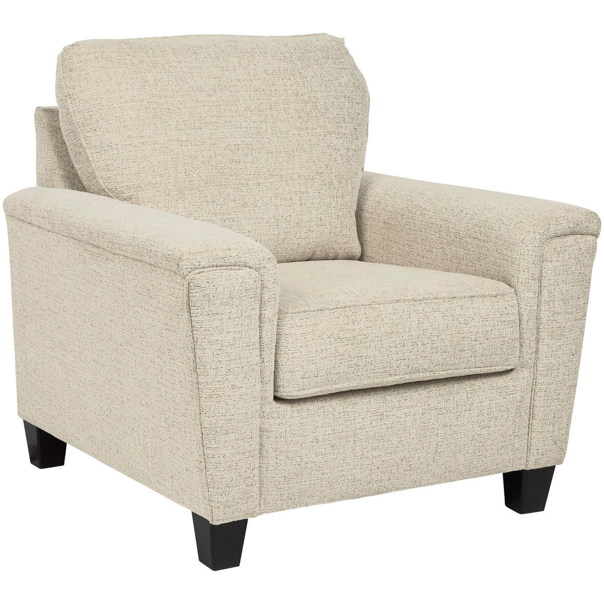 Abinger Chair - QK1025552_ASHL_PRI_OL