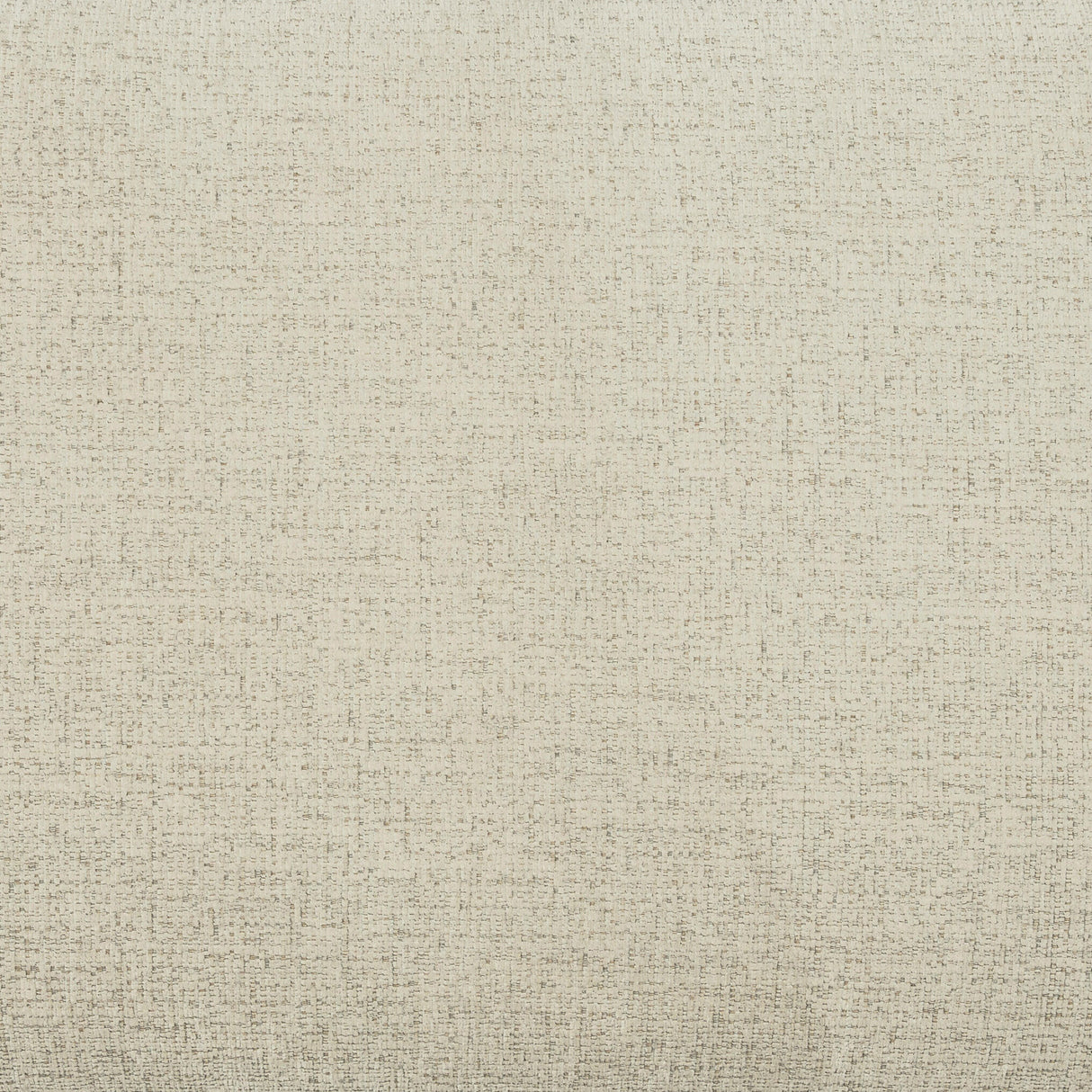 Abinger Chair - QK1025552_ASHL_SW1_SW