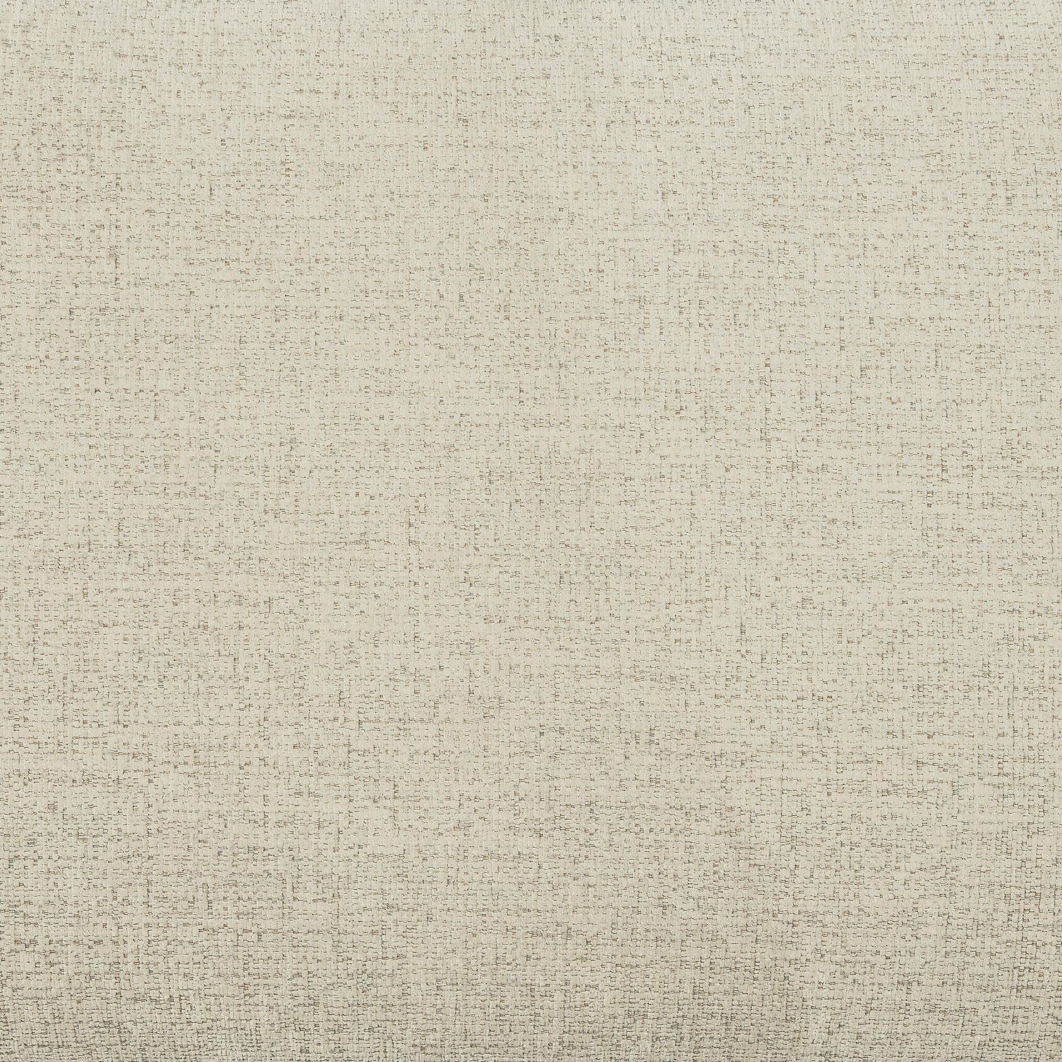 Abinger Chair - QK1025552_ASHL_SW1_SW