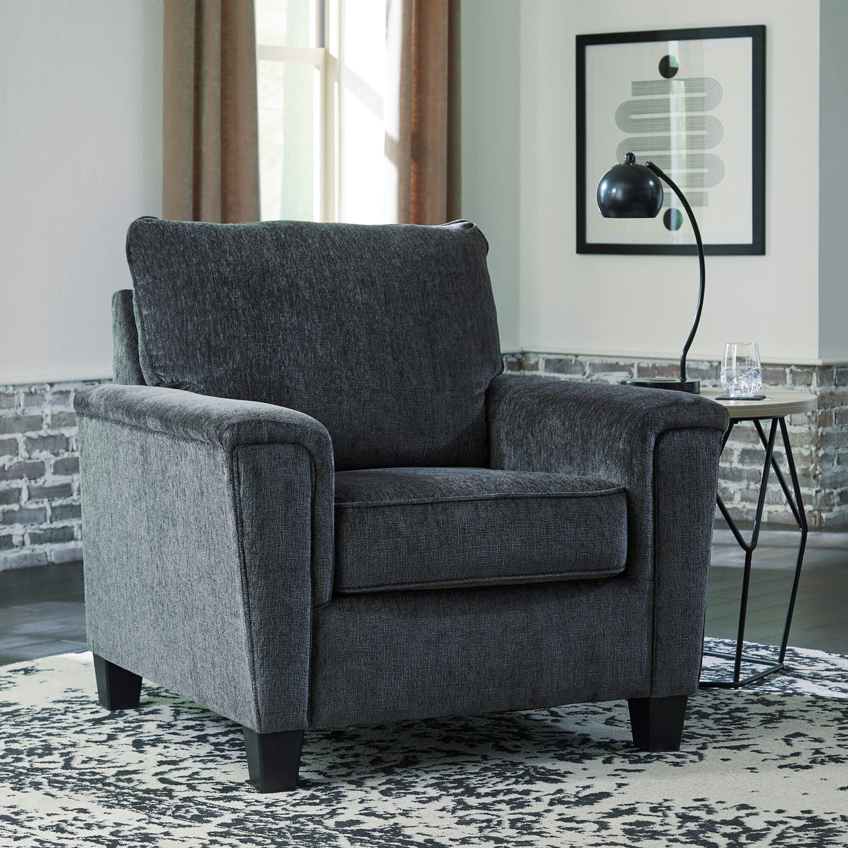Abinger Chair - QK1025553_ASHL_LF1_RM