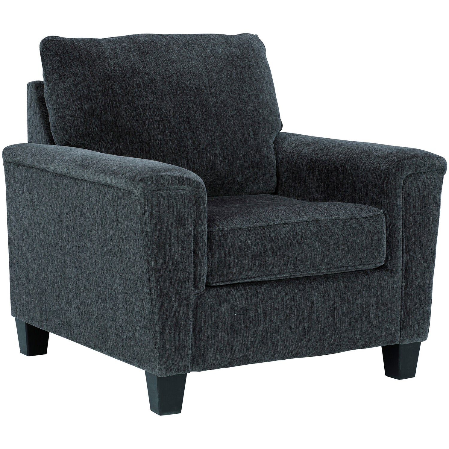 Abinger Chair - QK1025553_ASHL_PRI_OL