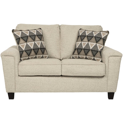 Abinger Loveseat