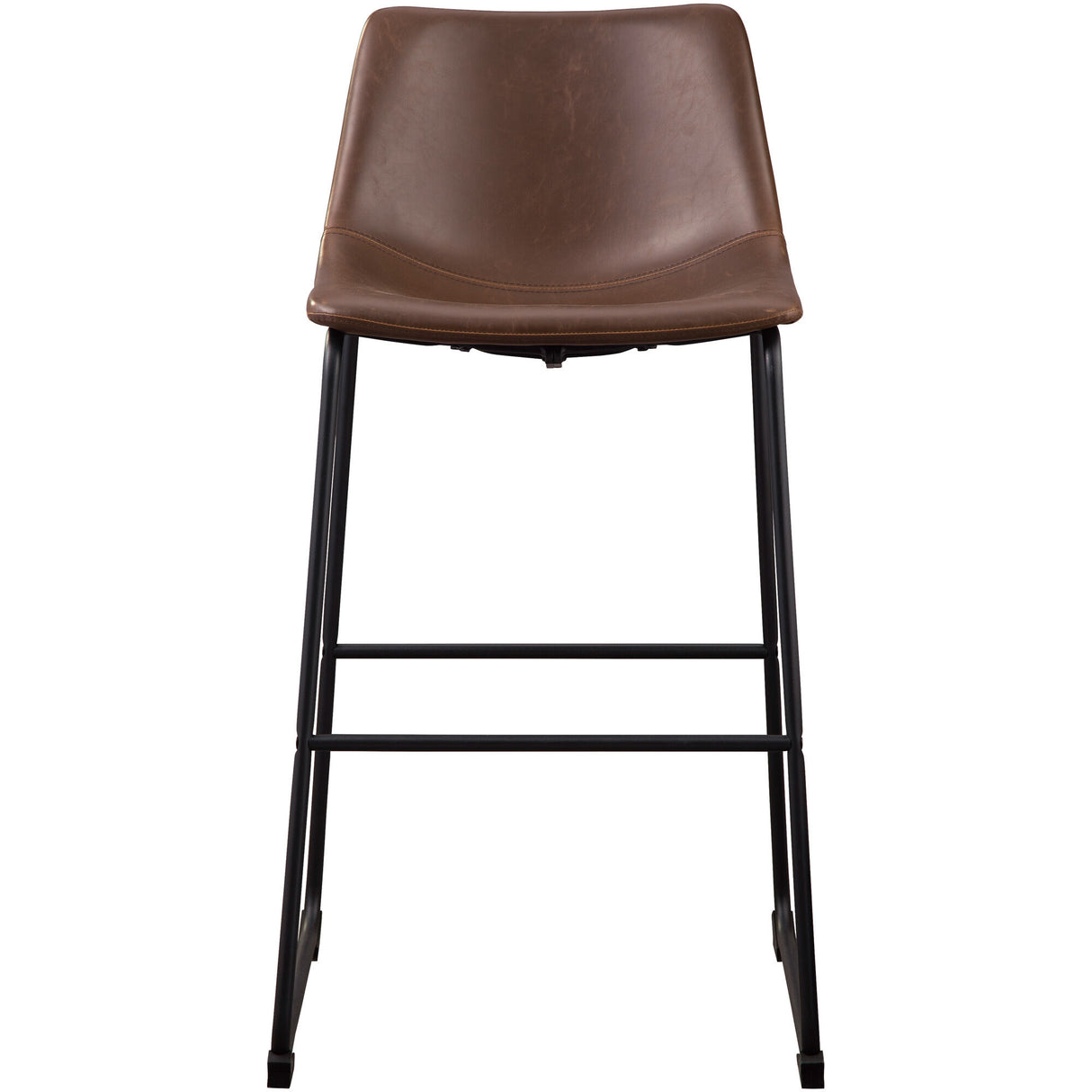 Centiar Bar Stool - QK1025902_ASHL_PRI_OL