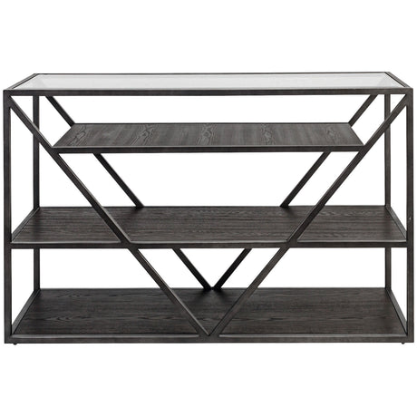 Arista Sofa Table - QK1026121_LIBF_PRI_OL