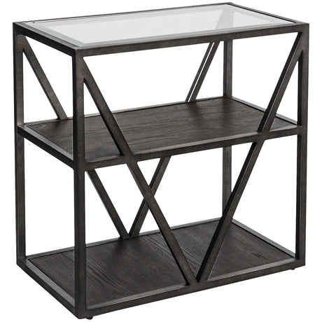 Arista Chairside Table - QK1026122_LIBF_PRI_OL