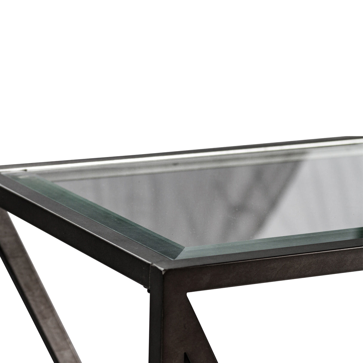 Arista Chairside Table - QK1026122_LIBF_SW1_SW