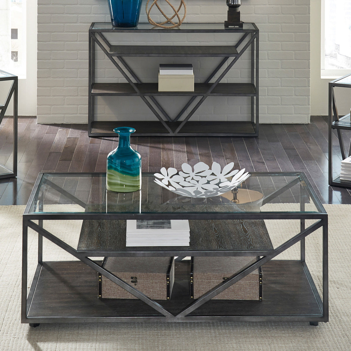 Arista Coffee Table - QK1026123_LIBF_LF1_RM