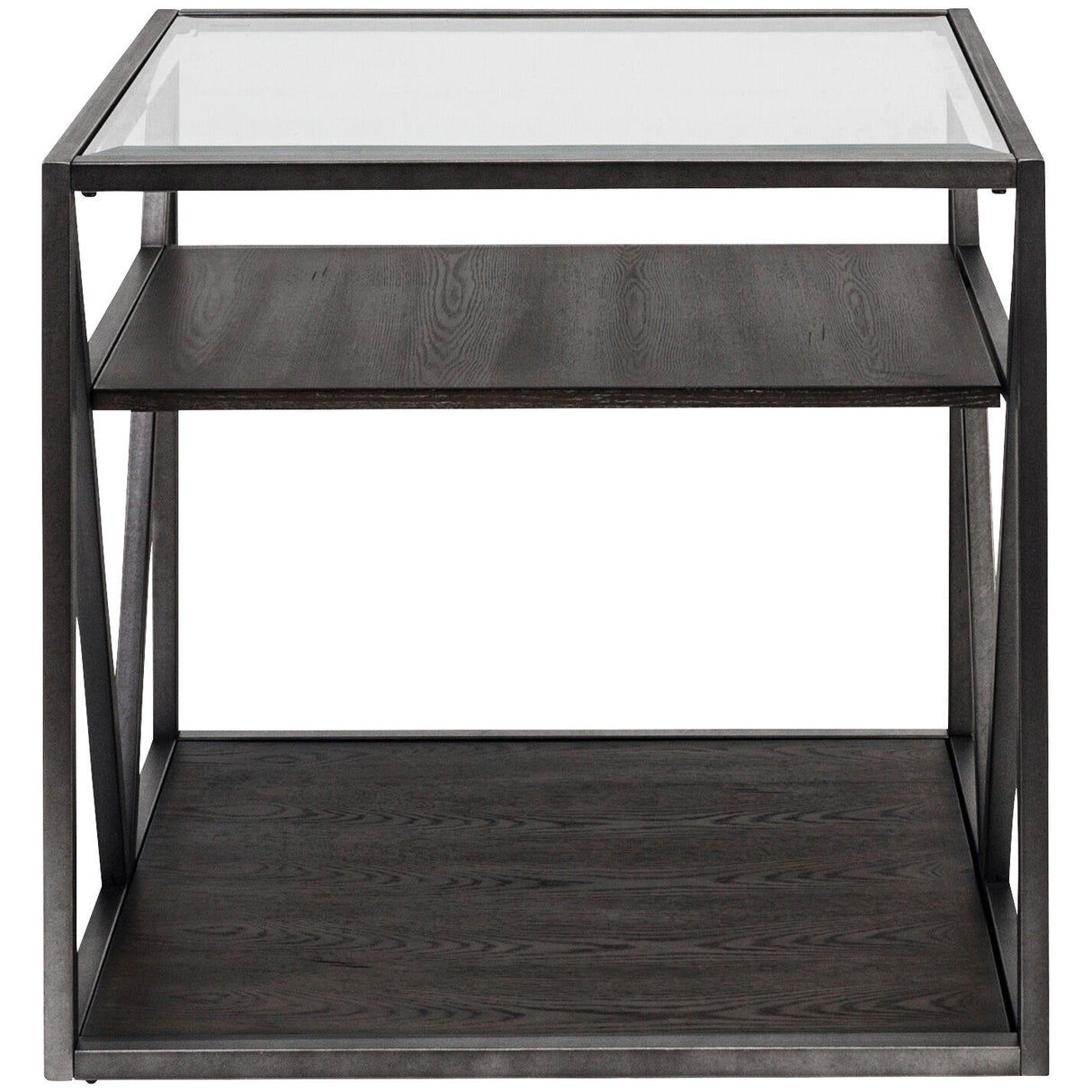 Arista End Table - QK1026124_LIBF_PRI_OL