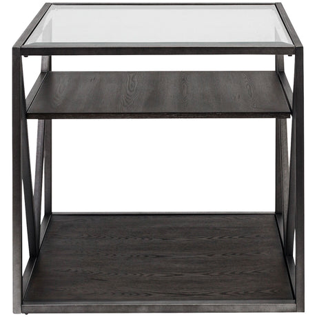 Arista End Table - QK1026124_LIBF_PRI_OL