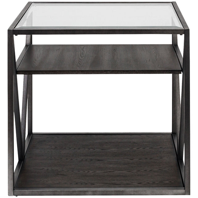 Arista End Table - QK1026124_LIBF_PRI_OL