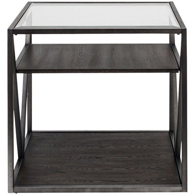 Arista End Table