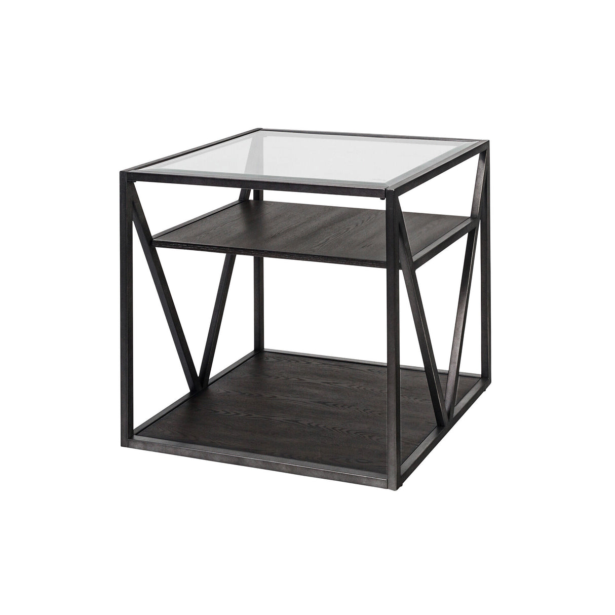 Arista End Table - QK1026124_LIBF_SW1_SW