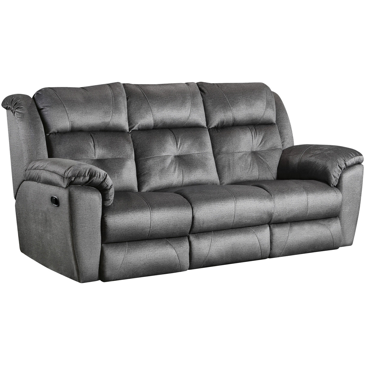 Vista Reclining Sofa - QK1026227_SOMO_AFR_OL