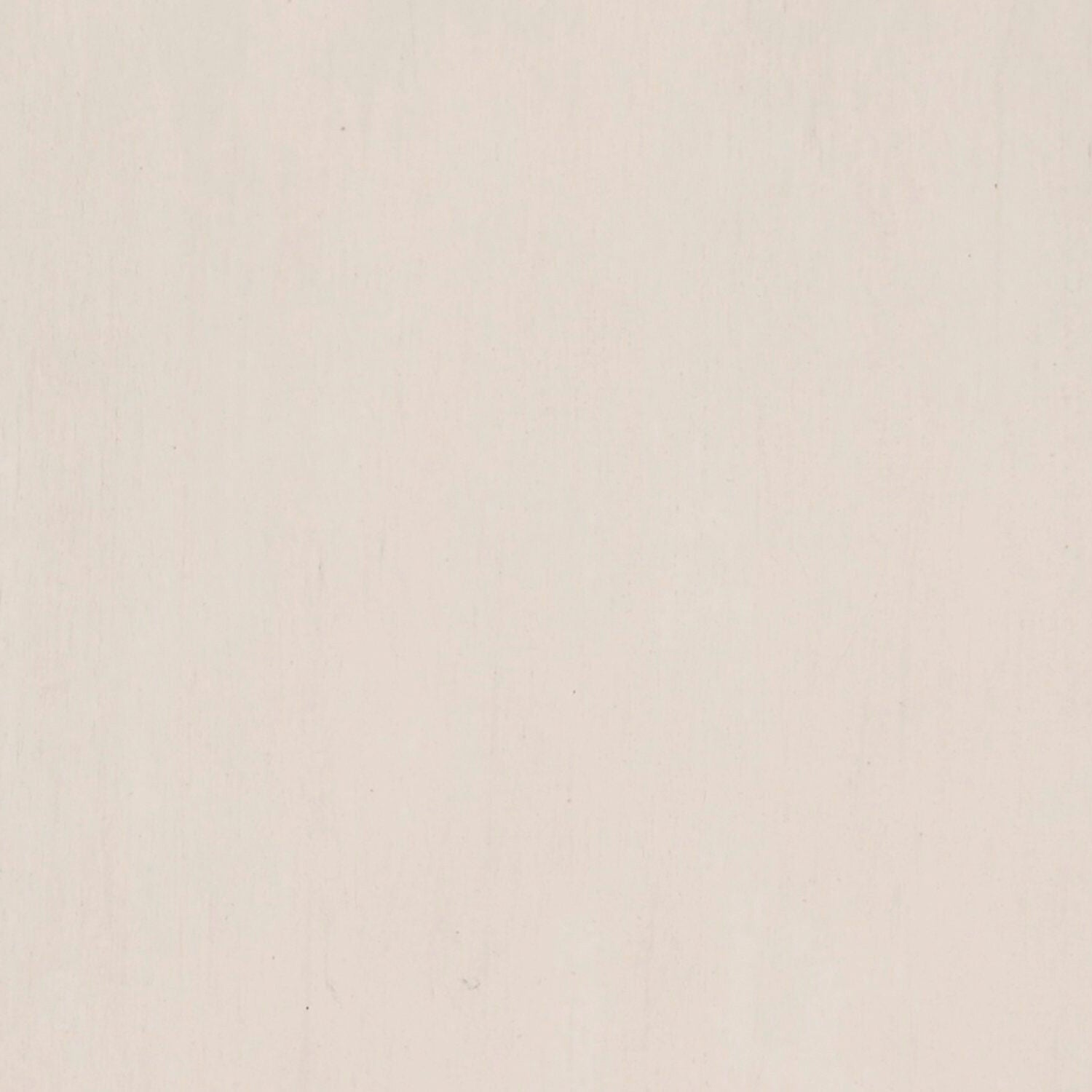 Realyn Bookcase - QK1026427_ASHL_SW1_SW