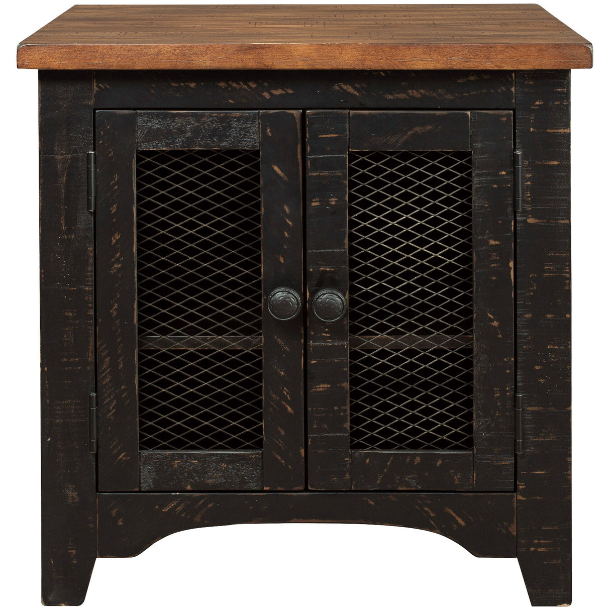 Valebeck End Table - QK1026430_ASHL_PRI_OL