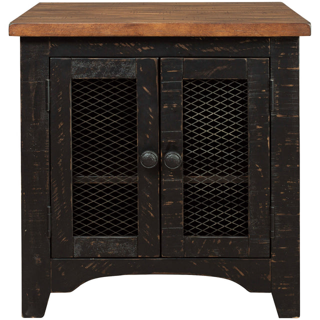 Valebeck End Table - QK1026430_ASHL_PRI_OL