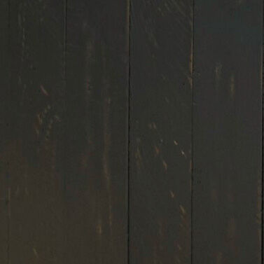 Valebeck End Table - QK1026430_ASHL_SW1_SW