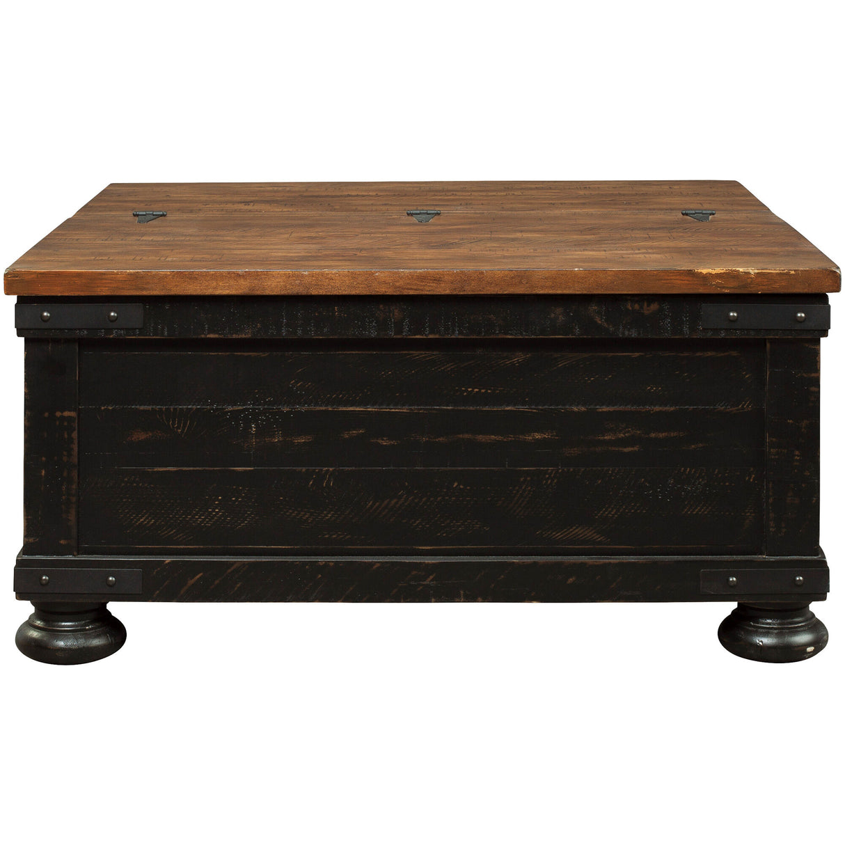 Valebeck Lift Top Coffee Table - QK1026437_ASHL_PRI_OL
