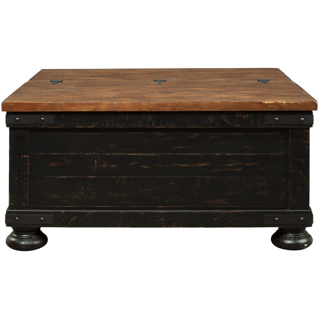 Valebeck Lift Top Coffee Table - QK1026437_ASHL_PRI_OL