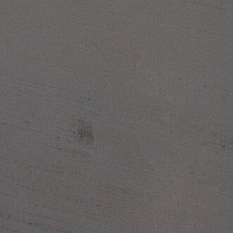 Tyler Creek End Table - QK1026450_ASHL_SW1_SW