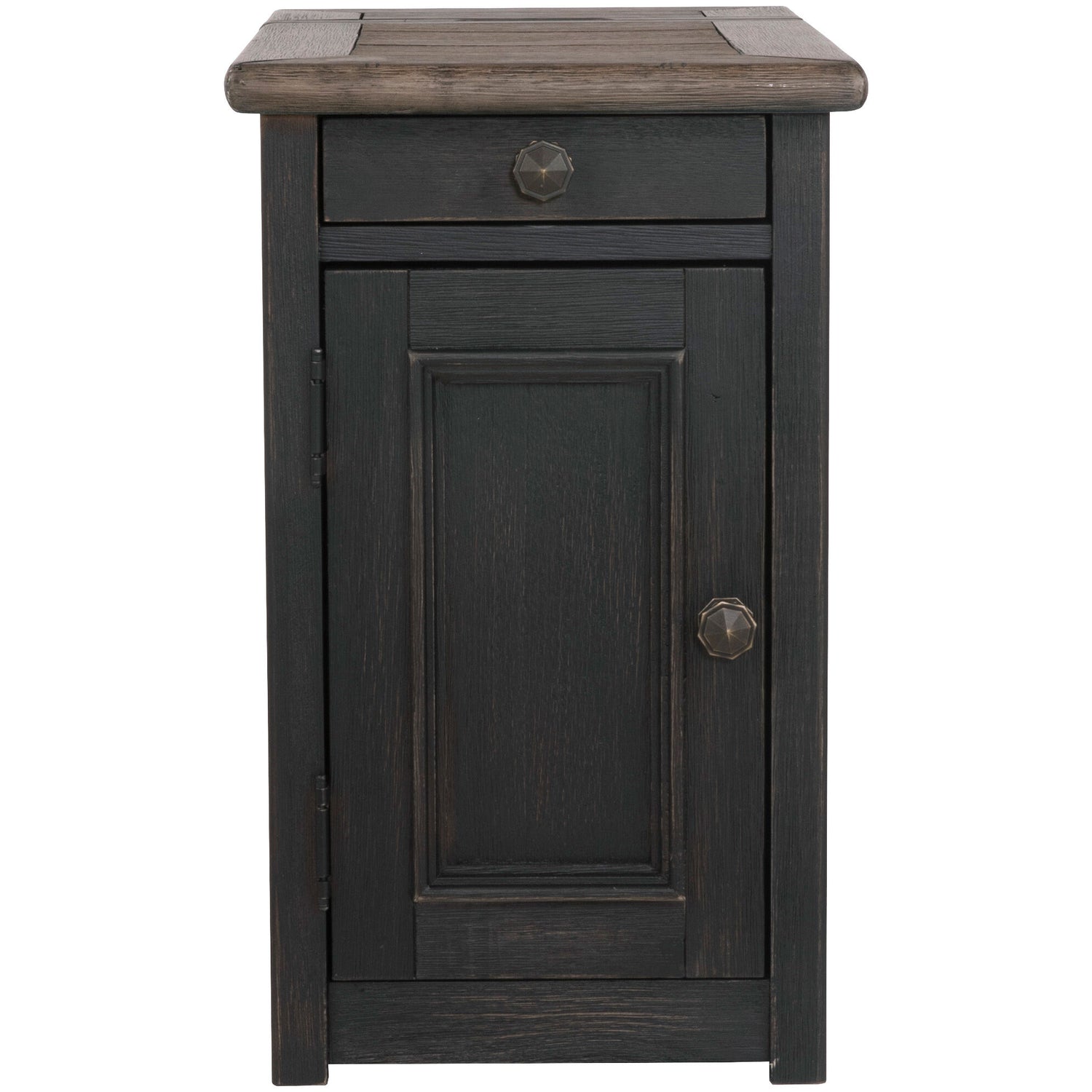 Tyler Creek Chairside Table - QK1026455_ASHL_PRI_OL
