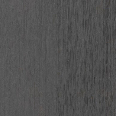 Tyler Creek Chairside Table - QK1026455_ASHL_SW1_SW