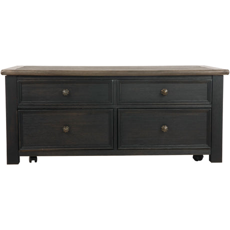 Tyler Creek Lift Top Coffee Table - QK1026459_ASHL_PRI_OL