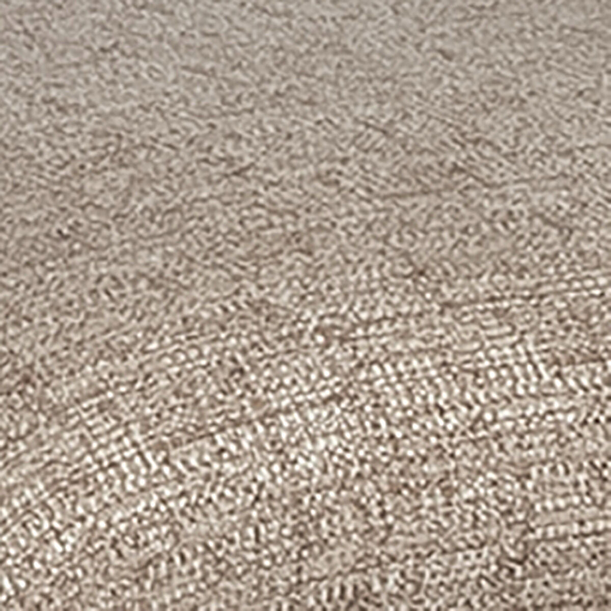 Magnolia Manor Vanity Stool - QK1026525_LIBF_SW1_SW